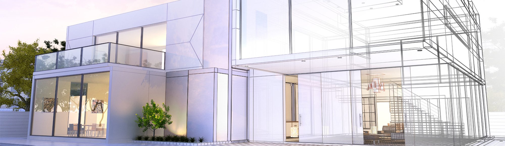 JB Project - Projektowanie instalacji i sieci sanitarnych