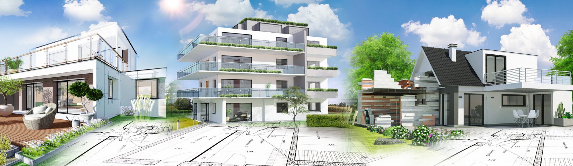 JB Project - Projektowanie instalacji i sieci sanitarnych