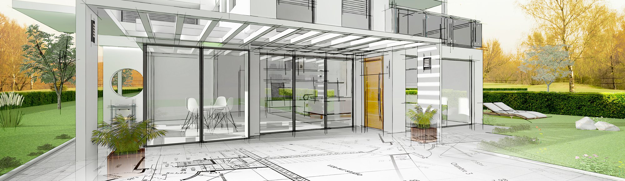 JB Project - Projektowanie instalacji i sieci sanitarnych